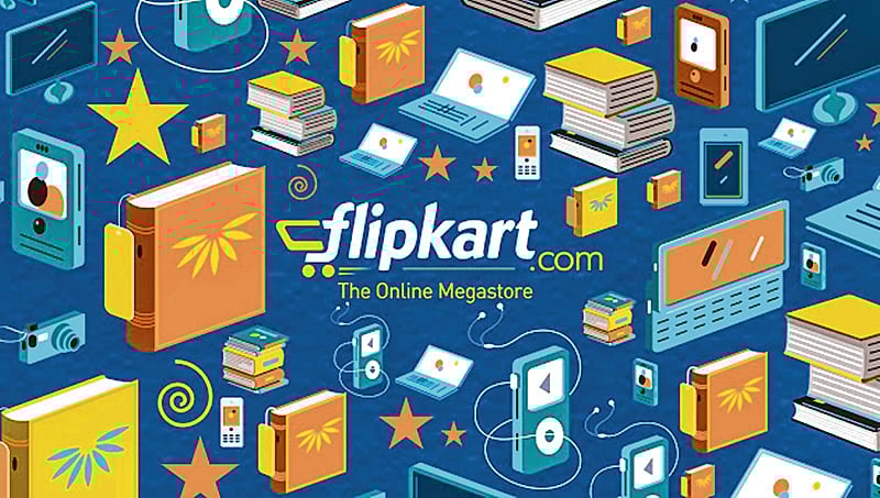 article-image