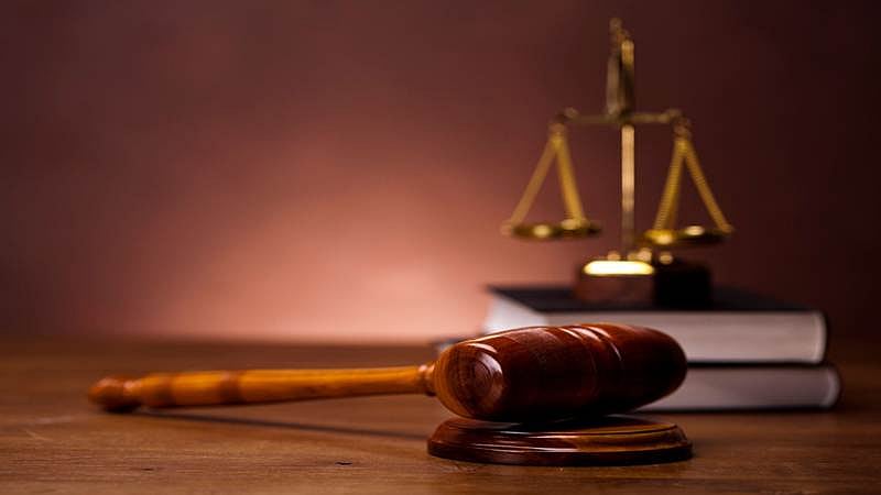 Justice Loya death case: Bench ripped through Caravan report