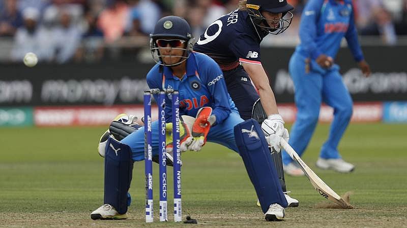 Women’s World T20: DRS to make debut, matches to be broadcast in 200-plus countries