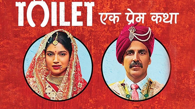 article-image