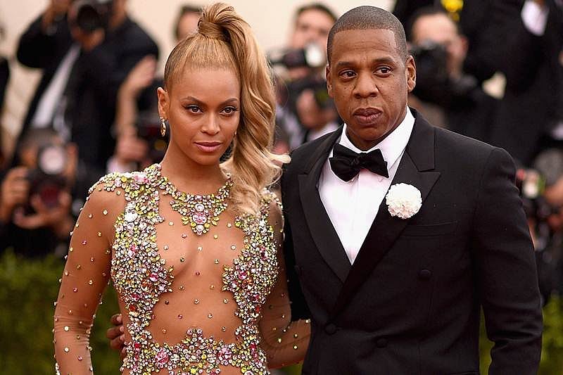 Beyonce, Jay-Z's New Orleans mansion catches fire, being investigated as arson case