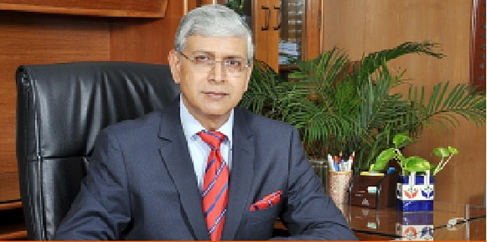 NFL scaling heights in Agro Sector & beyond