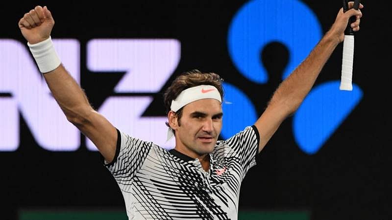 Wimbledon 2017: Marin Cilic stands between Roger Federer and history