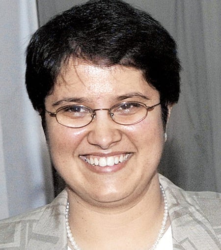 Kyazoonga CEO Neetu Bhatia on the company’s success in sports and entertainment ticketing
