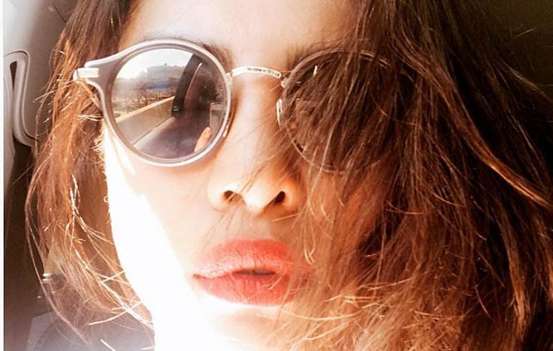 Read This! Has Priyanka Chopra got a lip job done?
