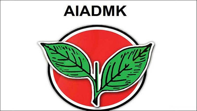 From Lady Vs Modi to ‘Modi is our Daddy’ for AIADMK