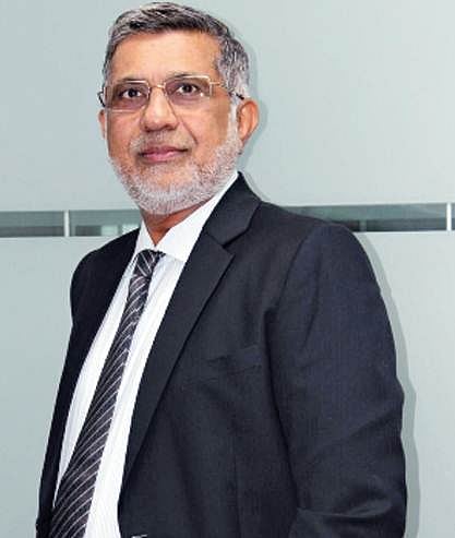 India is a Global Servicing Hub for Alfa Laval Products