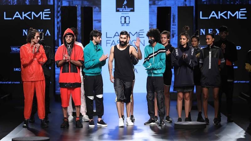 article-image