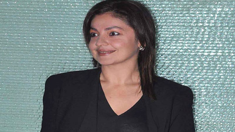 Pooja Bhatt’s tweet on Harvey Weinstein is an eye-opener, but is Bollywood listening?