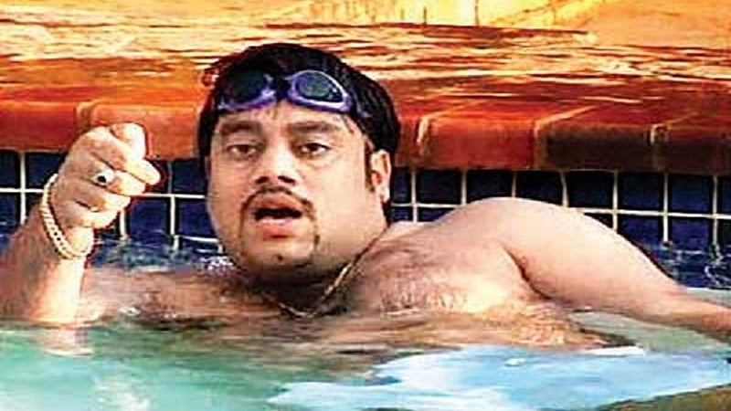 Ravi Pujari enters witness box; says wants to share info with police