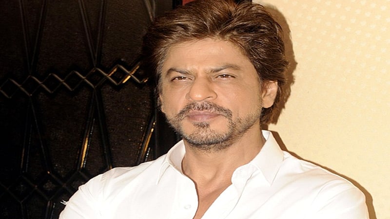 article-image