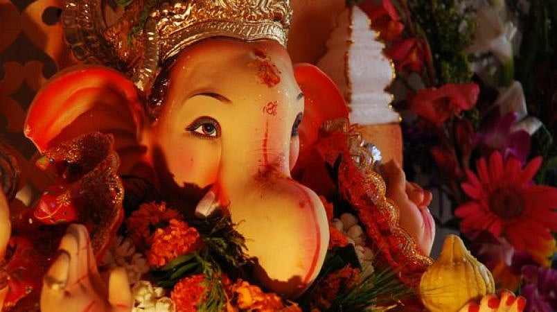 Angarki Sankashti Chaturthi 2018: Significance, legend, tithi, rituals and all you need to know