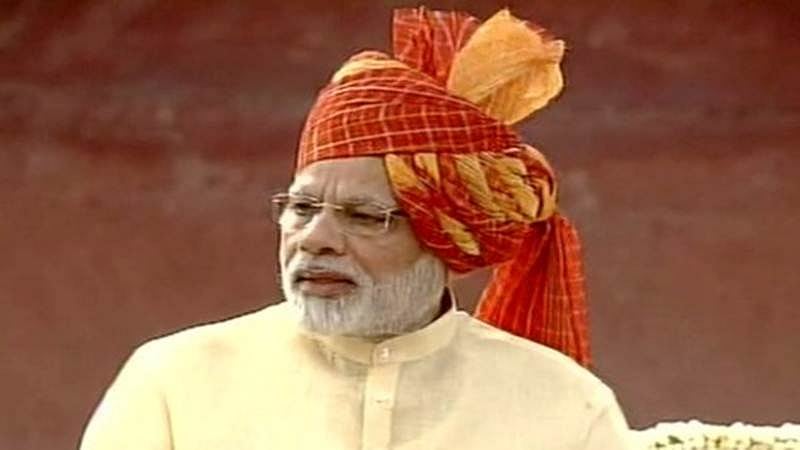 No malice intended: An open letter to PM Narendra Modi by a common man