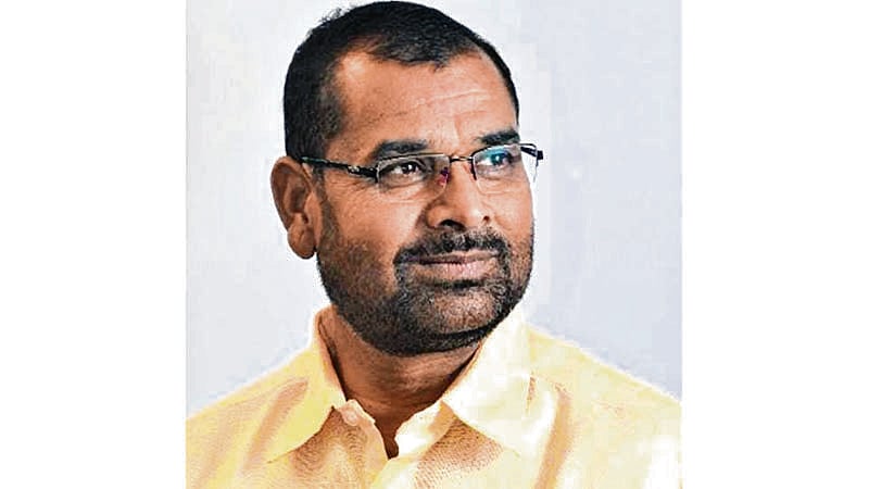 Maharashtra Legislative Council polls: 13 in fray for 10 seats as Sadabhau Khot enters poll ring as BJP-backed candidate