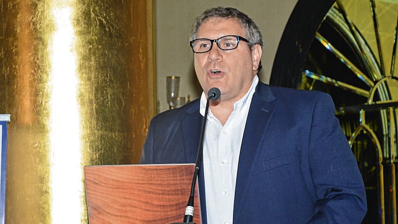 article-image
