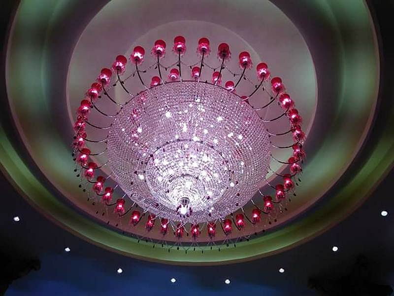 Image Credit-SreeBhumi Sporting Club Durga Pujo