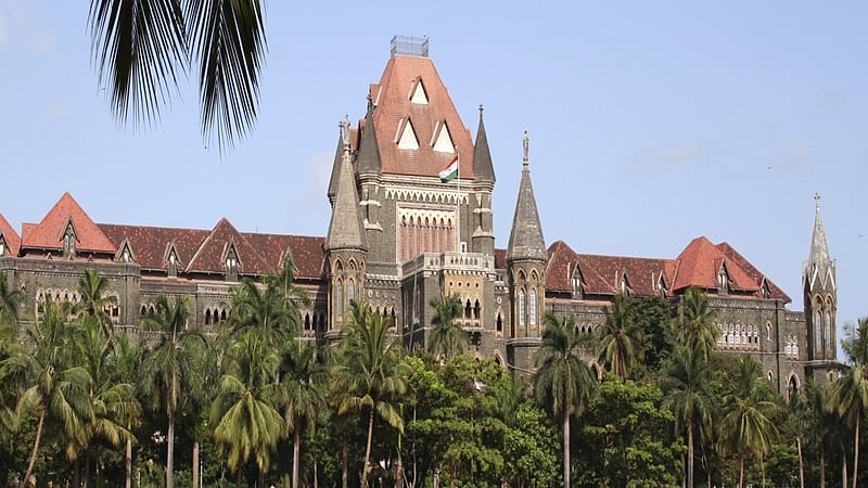 RERA doesn’t infringe on promoters’ rights, Bombay High Court told