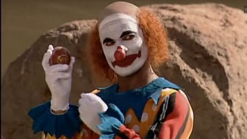 Flashback! Remember ‘Woh’, the Indian TV adaptation of Stephen King’s IT?