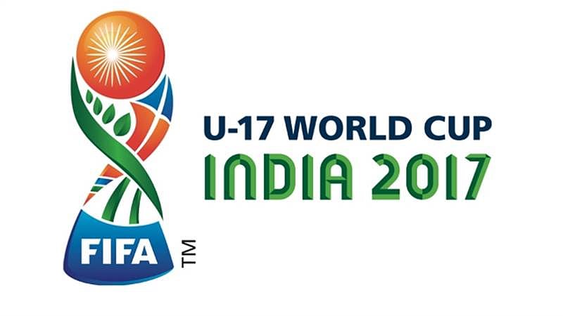 FIFA U-17 World Cup: The springboard for future stars