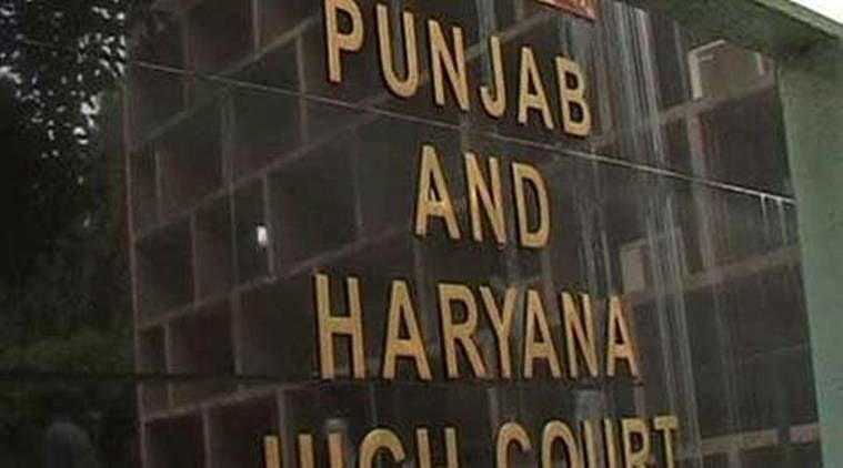 The Punjab and Haryana HC shames ‘fast’ victim, 3 rapists are free on bail