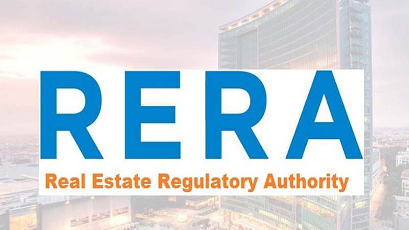 Mumbai: RERA asks developer to pay up for delaying possession