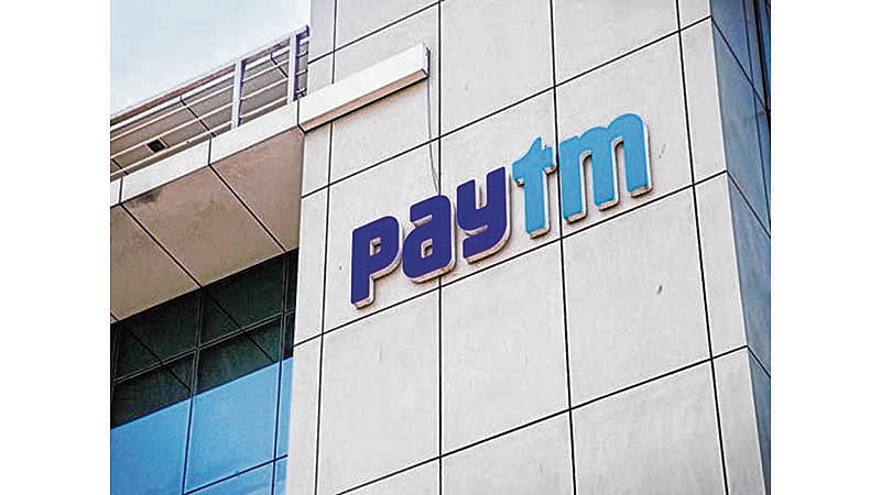 FPJ Fast Facts: Why did Google take down Paytm and Paytm First Games from its Playstore?
