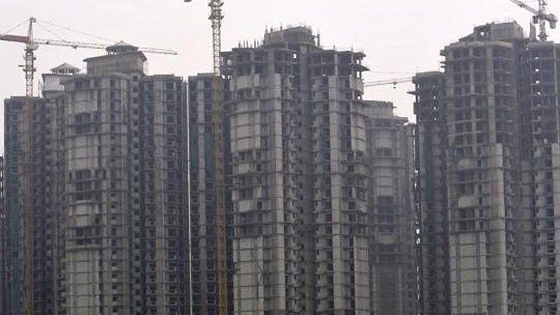 SC orders refund of principal to home buyers of Supertech