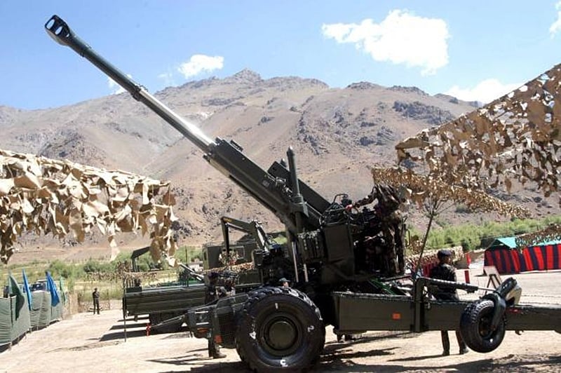 CBI withdraws application from Delhi court seeking permission for further probe in Bofors case