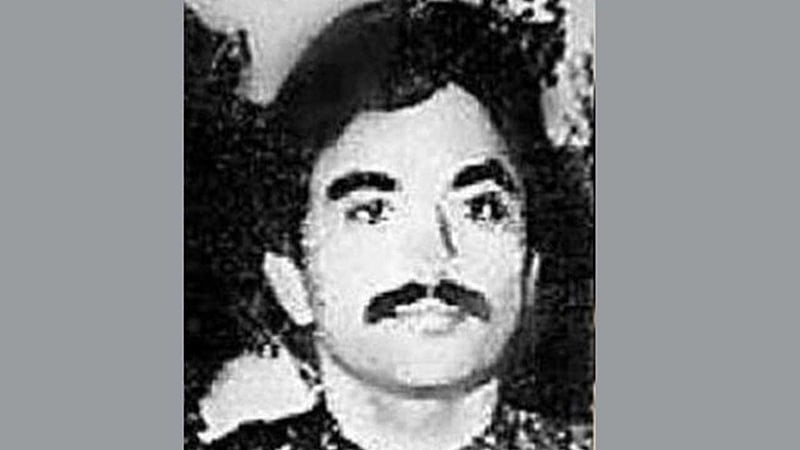Is Demise Of Chhota Shakeel's Kin Death Knell For D-Company In City?