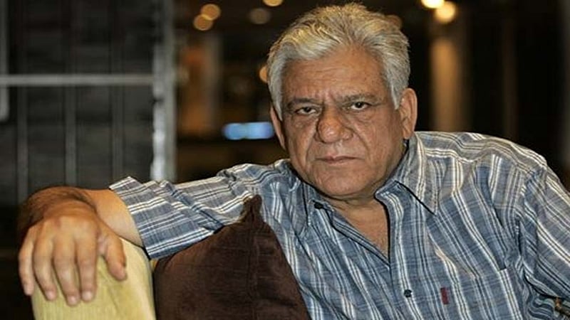 Om Puri Birth Anniversary: Top 5 memorable roles of the late legendary actor