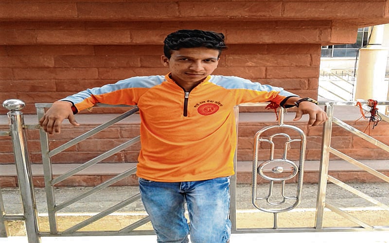 Mumbai hookah parlour murder: Goregaon police arrested five more accused in murder of a 26-year-old Mayur Panchal