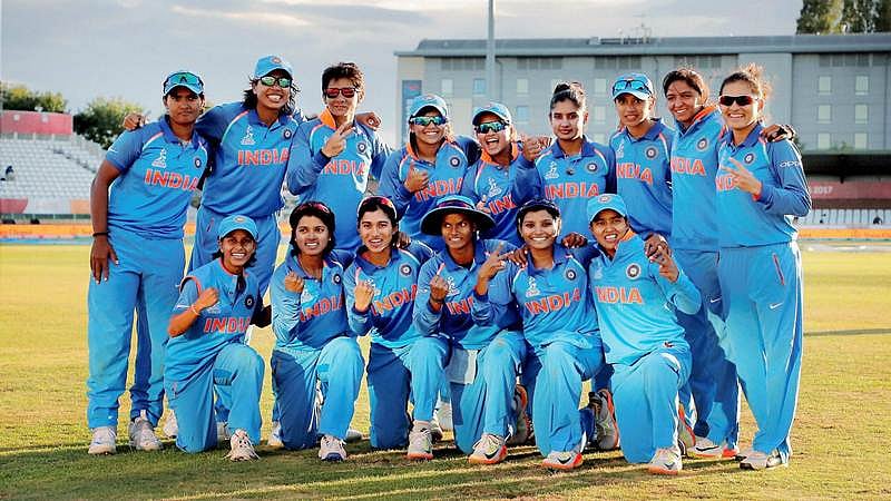 ICC Women’s World T20 2018: Full Schedule, Match details, timing, venues