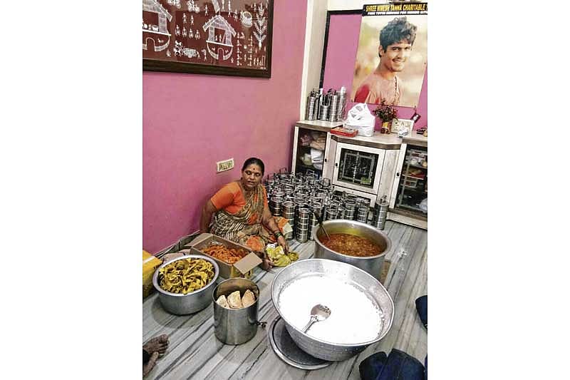 article-image