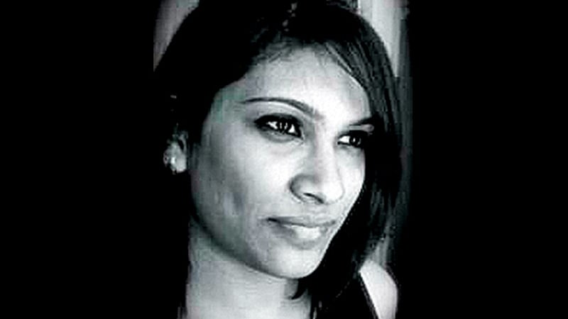 Bombay HC Upholds Life Sentence For Sajjad Pathan In Lawyer Pallavi Purkayastha's 2012 Murder Case; Rejects State’s Death Penalty Plea 