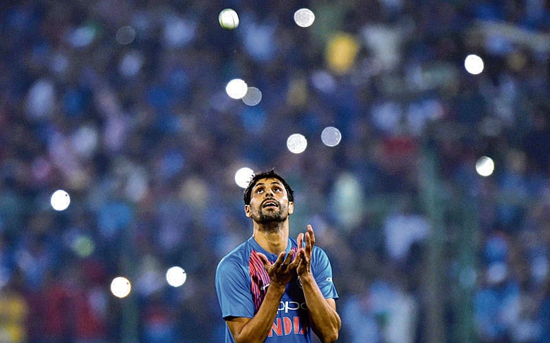 IPL 2022: Ashish Nehra to be head coach of Ahmedabad franchise; Gary Kirsten mentor and Vikram Solanki to be Director of Cricket