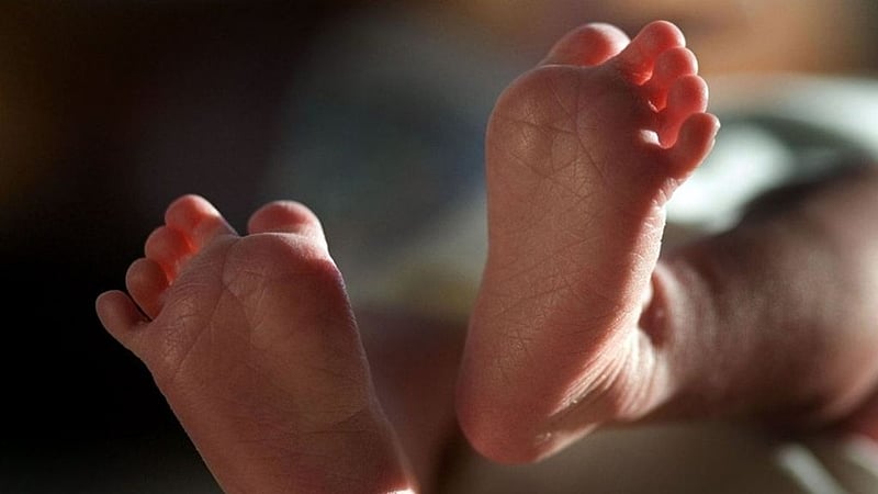 Inhuman! Two-day-old girl flushed down toilet in Kerala clinic, parents absconding