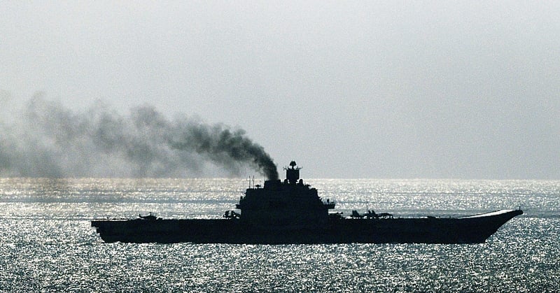 Govt invites bids to divest entire 63.75% stake in Shipping Corp