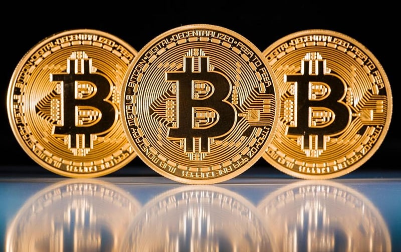 Be Future Ready with Blockchain and Android Development Courses