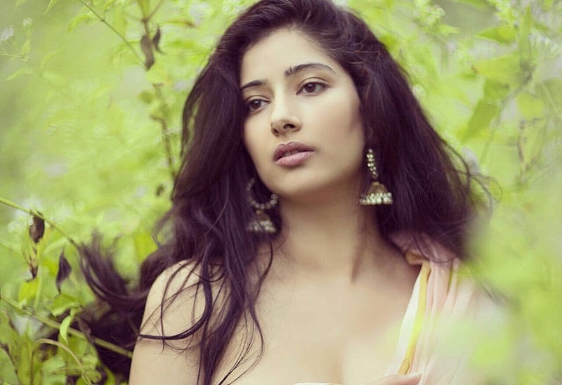 Niharica Raizada to star in Ajay Devgn’s next ‘Total Dhamaal’
