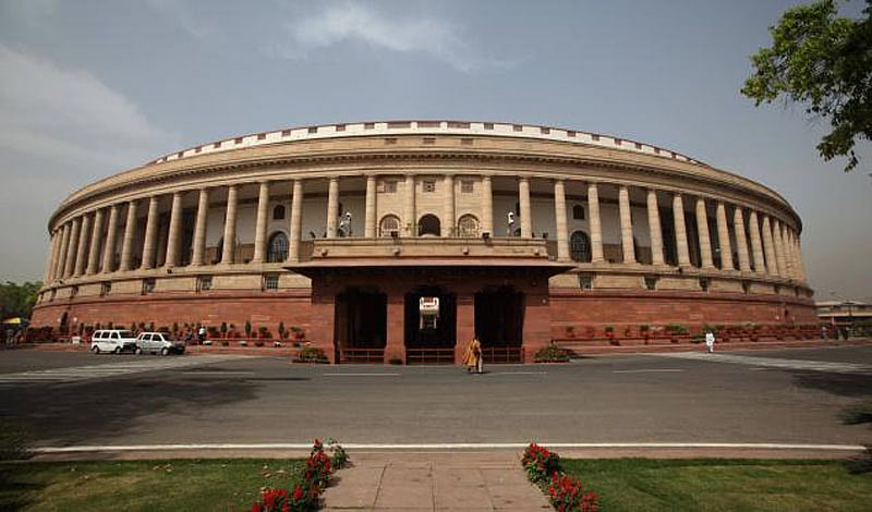 Lok Sabha elections trivia: How many members are there in Lok Sabha?