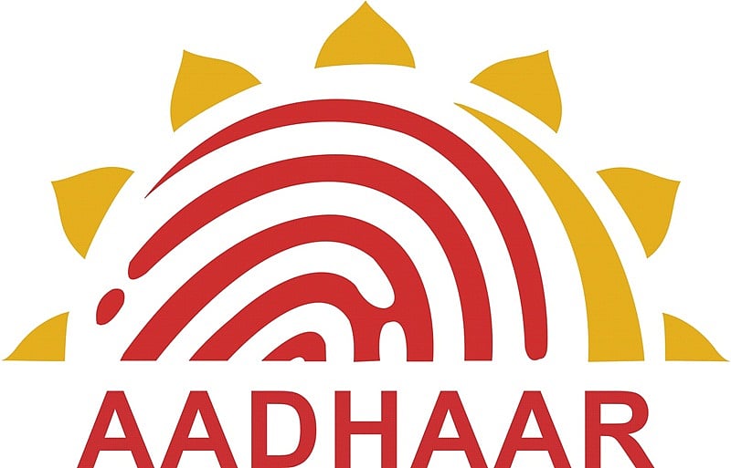 Aadhaar software hacked, sanctity jeopardized: Congress