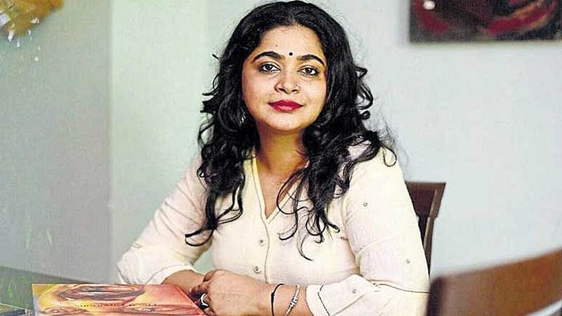 article-image