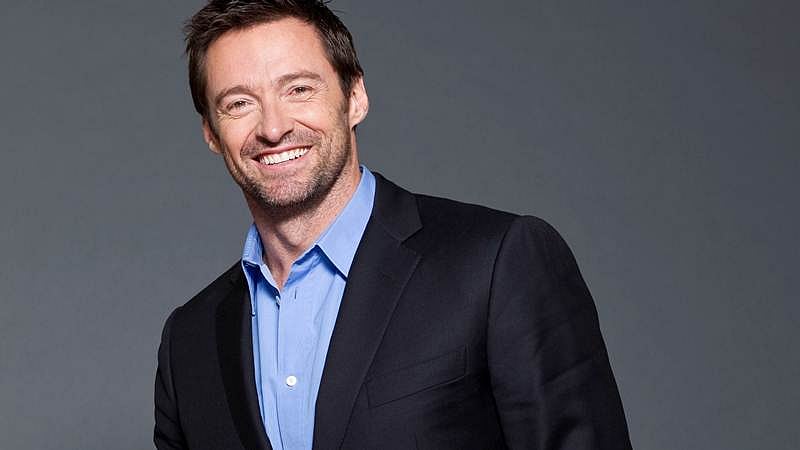 Hugh Jackman on bidding adieu to Wolverine: There was a weight of expectation