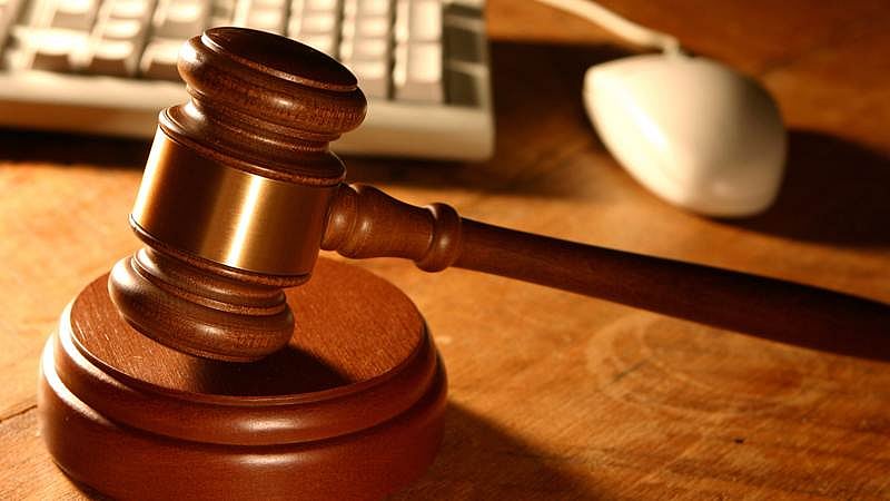 ‘Squeaky clean netas’: Fast track courts can help