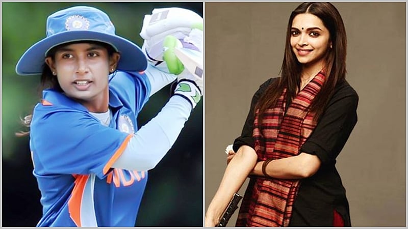 Girl power! 5 women who beautifully shut down trolls in 2017