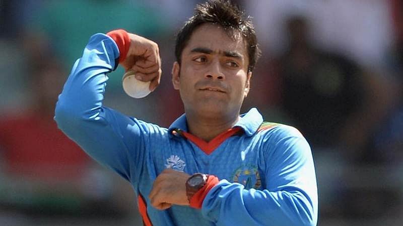 Rashid Khan, Shakib Al Hasan, Tamim Iqbal confirms participation for ICC World XI against West Indies