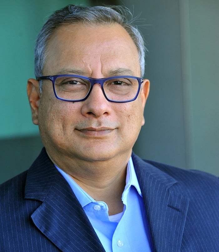 Arcil sells 27% of its stake to US-based Avenue Capital