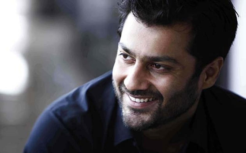 Kedarnath: Scene from movie was shot in real rain and storm, reveals director Abhishek Kapoor