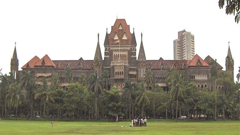 Employees of private-aided schools cannot seek gratuity from BMC, says Bombay High Court