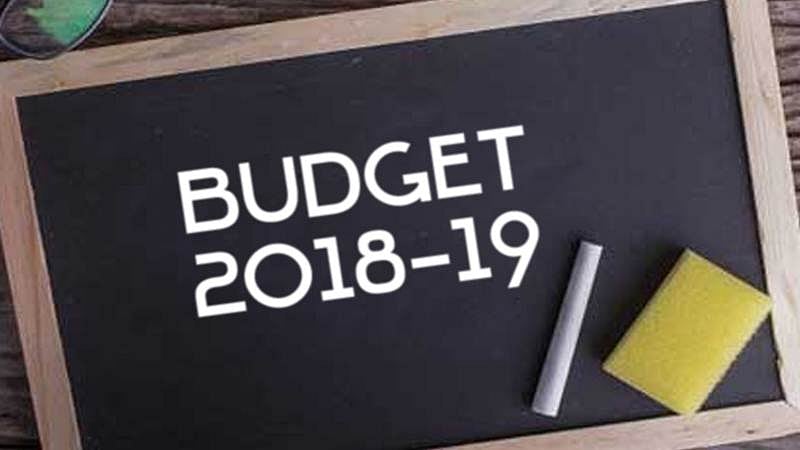 Union Budget 2018 tomorrow: 10 facts, traditions, changes to know about